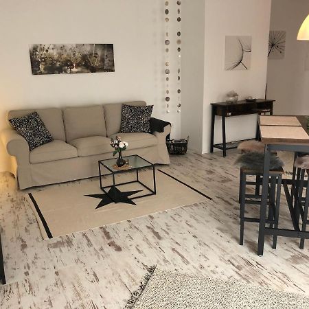 באמנטל Schoene Ferienwohnung Nahe Heidelberg מראה חיצוני תמונה